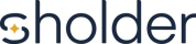 sholder-logo-2