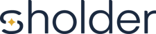 sholder-logo-2